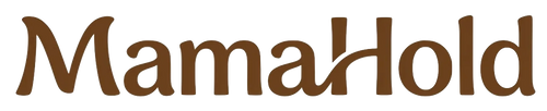 MamaHold